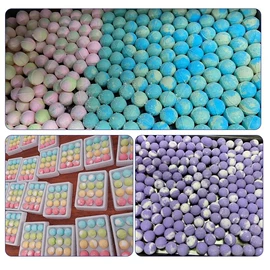 保健器具配件;艾灸/艾草/艾条/艾制品;保健护具