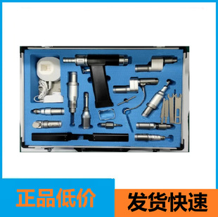 �t��늄��� �ǿ����g��е�� Nϵ�� �[����������_�B荽M��