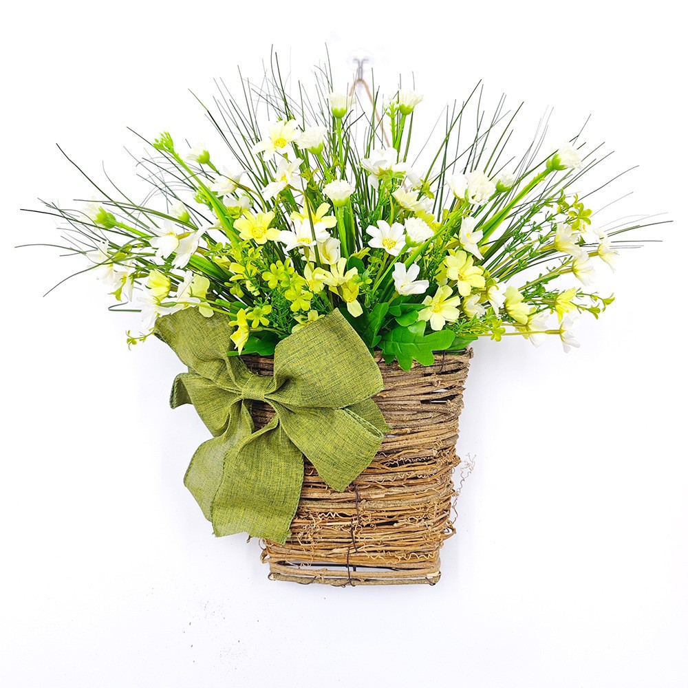 O1CN01EcVXaI1doCwoRpR0L_!!2209