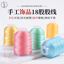 18�ɾ���Ⱦ�u׃�ǿվ��ӽ� DIY�ֹ�����������W����ʾ��K���K