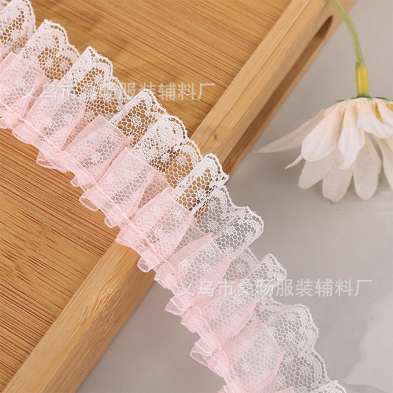 未标题-1_0003_1 (3)