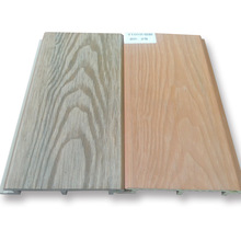 V|SֱNľwS⠝BľD⠝bo