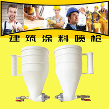 ľʯᇊωTϘzTɰ⠝TC