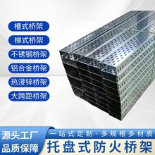 ��ʽ�бPʽ��������\�_��ɢ����200*100��ʽ��|��ܿ����l