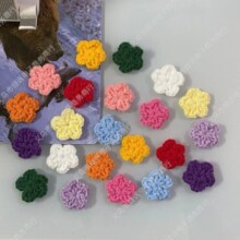 2.5cm�����ֹ�diyС���l�A��ᘰ������b�NƬ�ػ��o���r�»���l�