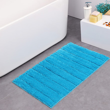 �S�ҵ�̺���l����T��ɫ�_�|ԡ����ˮ�����|���w��׏N�����ҵ؉|