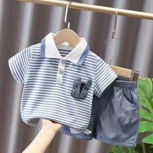 ��Ůͯ2025���b���b�냺���䃺ͯ�½���Сͯ���������Ipolo�ɼ���