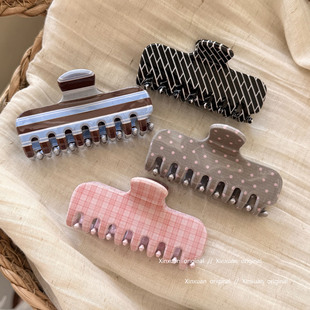 �nϵ�L����y�l�AŮ���X�װ����lץ�A�߼������~�A��̖�l����l�