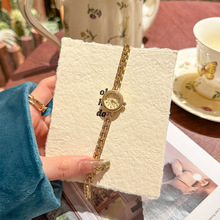 skhlС���͹�������p�ݺ��s�߼���Ůʿ�ֱ�С�����|�����ֱ�Ů