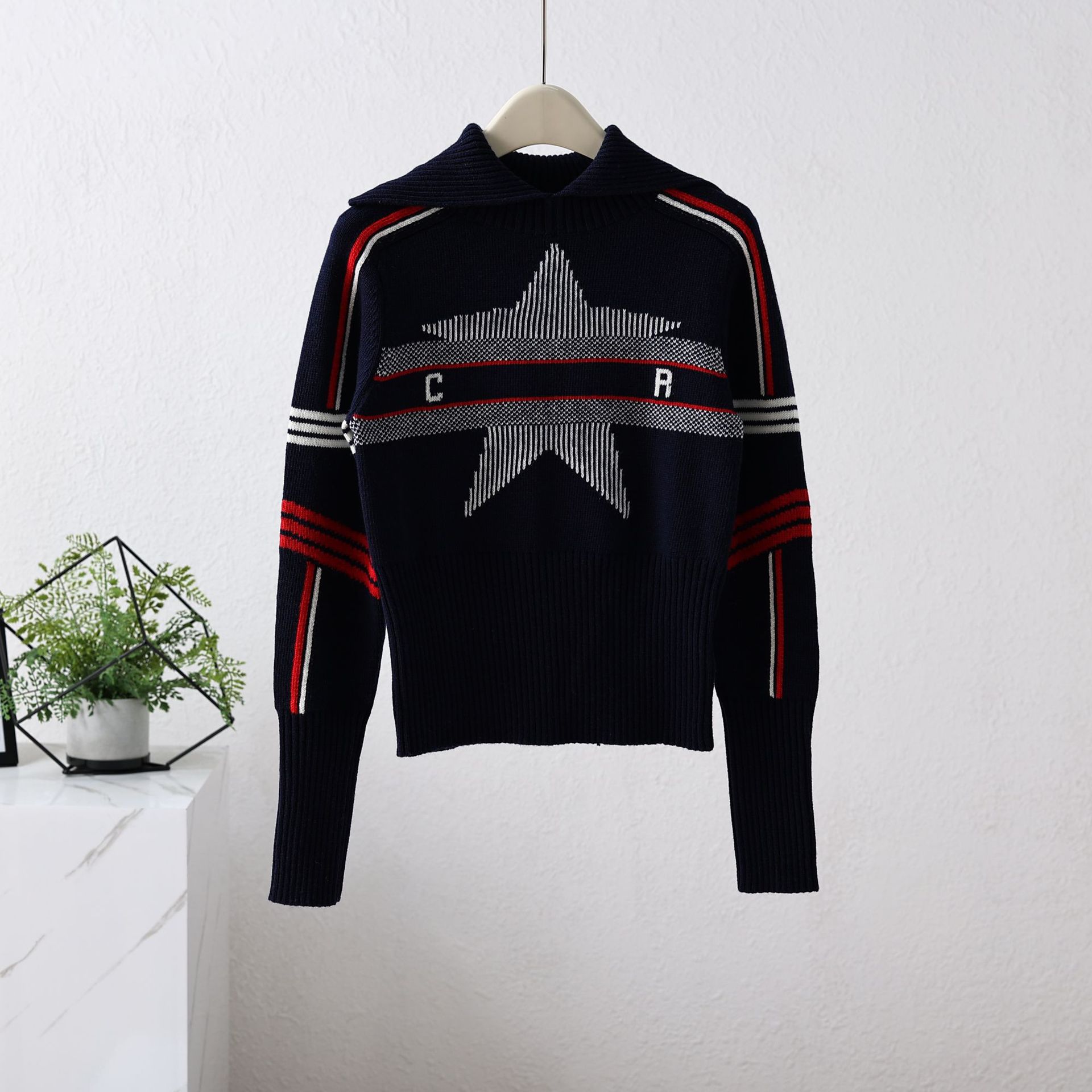 6616 사파이어 블루