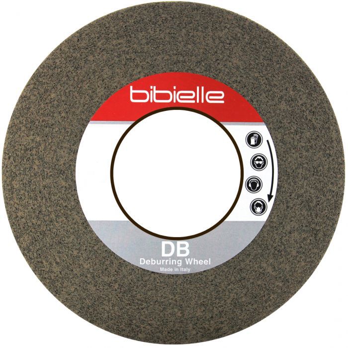 德国BIBIELLE回旋去毛刺轮BCW034其他钳类工具