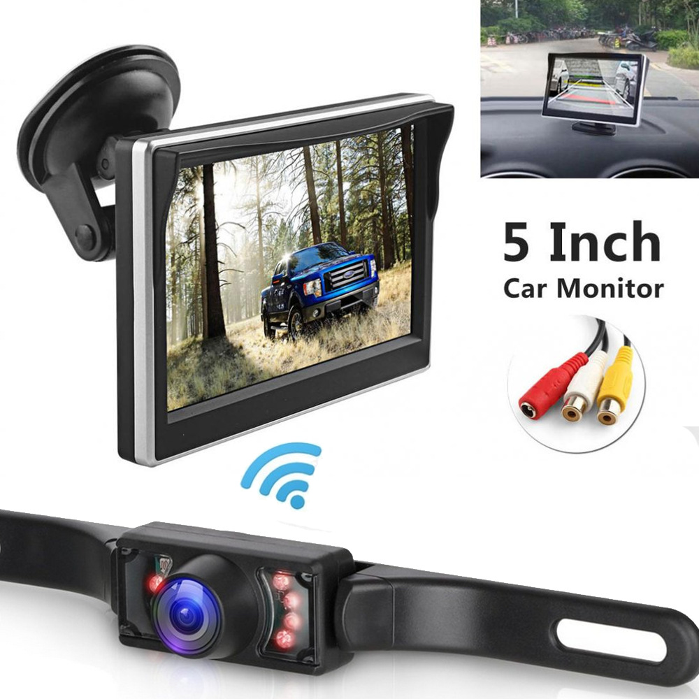 95一台 20220905154052