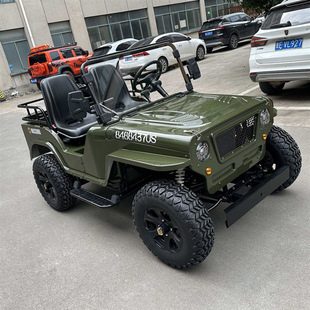 ����܇ 200CC��݆ԽҰɳ��܇UTVĦ��܇ȫ�����r��܇��������܇