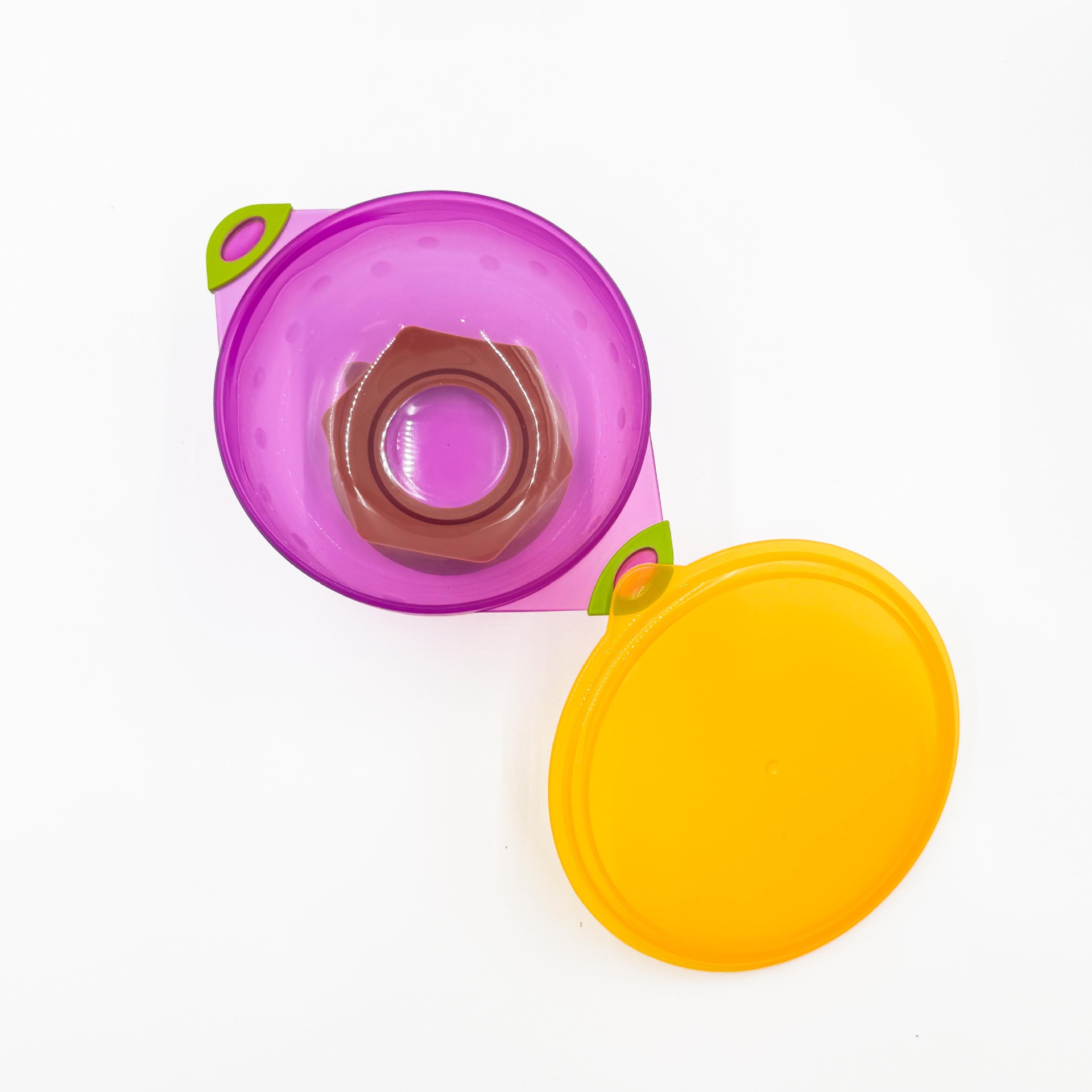 69호-대형-핑크 퍼플