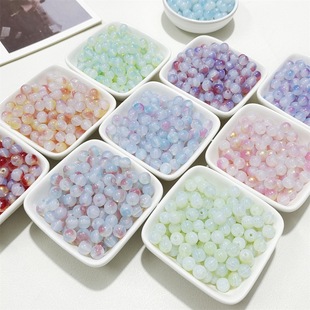 �u׃��͸�������pɫ����ɢ��������朴��� diy�ֹ��Ʒ���ϰ�