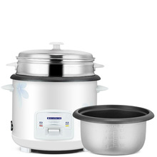 �������С����ʽ������๦����ͨ����һ����������