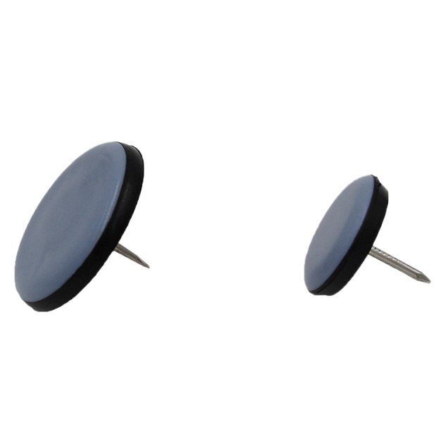 �ط�����ߴ����װ�Ŷ���Ҿ�������ɳ�����νŵ����������Ŷ�