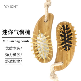 �S�����������y����ľ�|���Ұ�Ħ���zƤ��ͯ��|��y��Сľ��