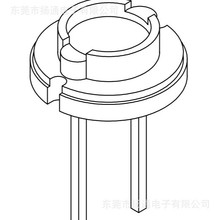 9mm�ŭh����늸л���YT-083