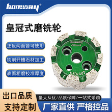 �p������ʹ�ʽĥ�݆ ����ʯ��Ч��ĥ CNC���b�_����� ���Sֱ�l