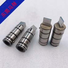 amada 90ϵД؛_ģ  Bλ؛_ ͛_ģ