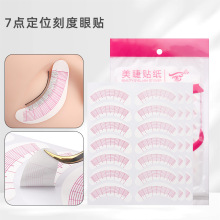 �޽ӽ�ë����7�c��λ���N10��70�����̶ȸ��x�ͷNֲ��ë�N�����l