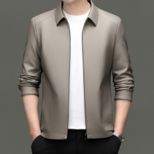 �����꺣��Ƥ������q��đƤ�A���̄հְ��ﶬ�����I��ʿ���e����