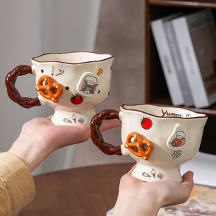 ؈�������մ��R�˱����ÿ��ȱ����ֵ�k����ˮ�����ֶY���նY��
