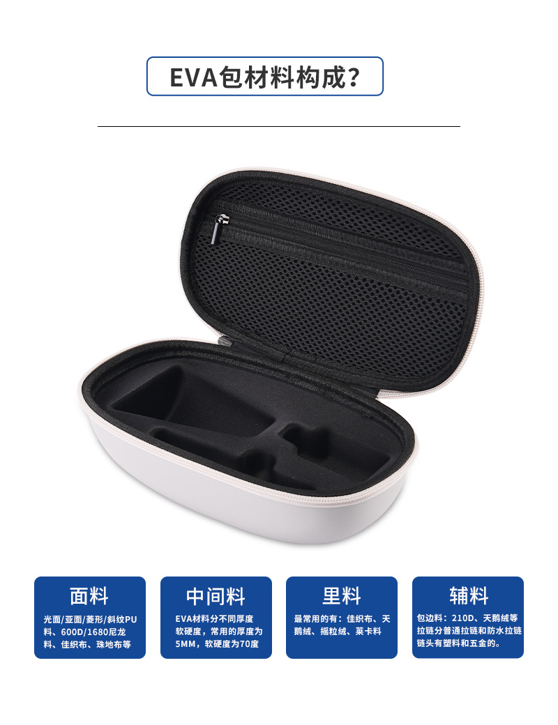 EVA包装盒31_13.jpg