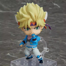 JOJO����ð�U Q��ճ���� 1516#���� �Rؐ�� �ɓQĘ �[�� ���b���k