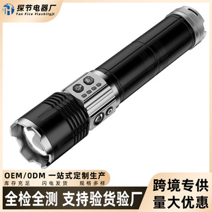 �羳��Ʒ�Ĺ�Դ�׼������Ͳ���������ڑ��⌣�ó���L�m���{��