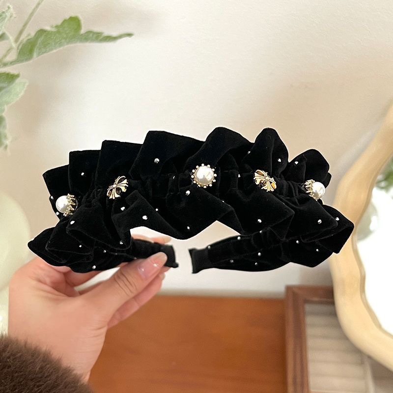 QQ图片20250103214550