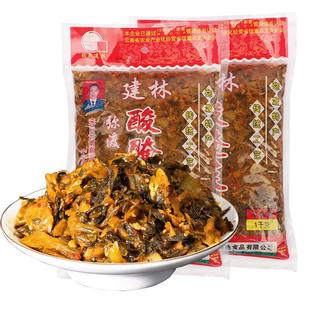 ��ϴ��폛�ɽ��������1000�˴��b�׾��{����˰�����~�������