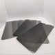 Wholesale Applicable Huawei Nova13 Anti-peep Fingerprint Nova11 9Z Eye Protection Nova12se 11 Tempered Glass Film