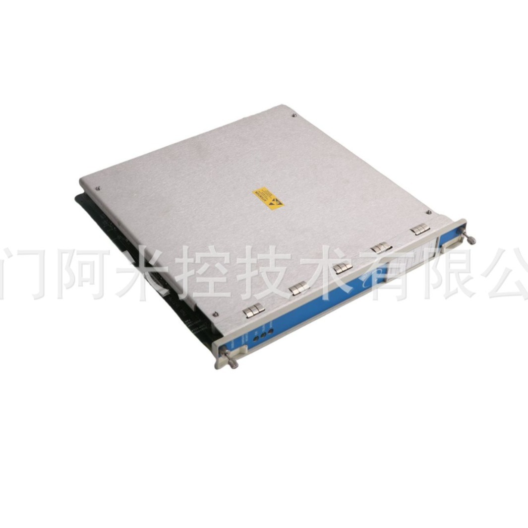 本特利Bently 3500/32M-01-00 继电器模块