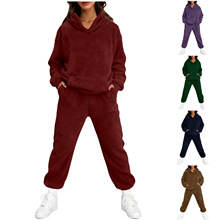 �羳���R�d����W���ﶬŮ�b���e�L���Lѝ�ɾo��ë�q�l���lѝ���b