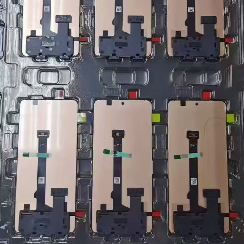 Aplicable a Redmi Note13 5g teléfono LCD conjunto de pantalla Redmi Note13 5g pantalla