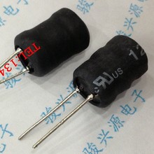 �F؛���� ������늸� 9*12 1MH �󾀏�ȫ��M�@ƽ�����