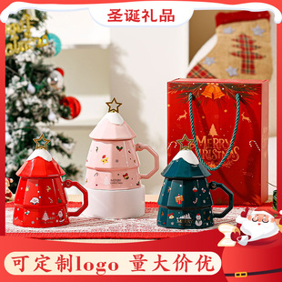 �羳�}�Q�����ӶYƷ�}�Q�մ��R�˱��Y���b�ɶ���logo�}�Qˮ���Y��