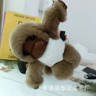 �ɐ��ֹ�����ë�q耳׿ے����H��ë����Ƥ�ݒ����ҕ�Rëë����
