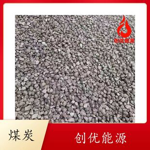 �����tú���N10000ú��ú�K�oζ�o����ֵ��