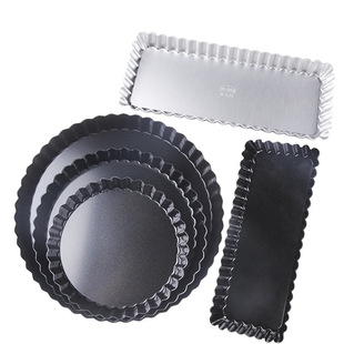 �۝M�ݲ�ճ�L���λ�׾ջ��ɱP�X�Ͻ����ģ��DIY�決������Ʒ