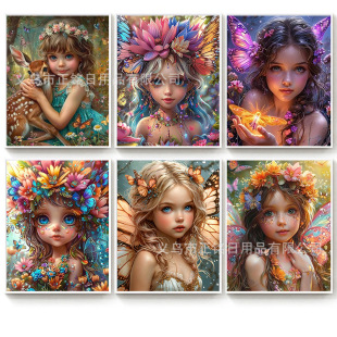 СŮ�����` 40x50diy�A�M荿͏d�����b��ʯ���羳���u�S��ֱ�N