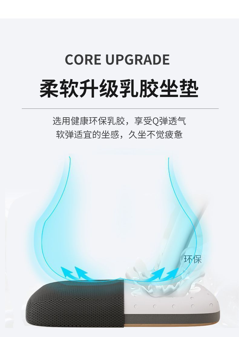 985d3050-fee7-49cb-8cd1-dd9f2b4b81f0.jpe