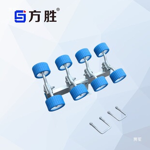 ��܇�����ͧĦ��܇ͧ������܇݆��Ƥͧ��܇�¿��݆�L݆�M֧��