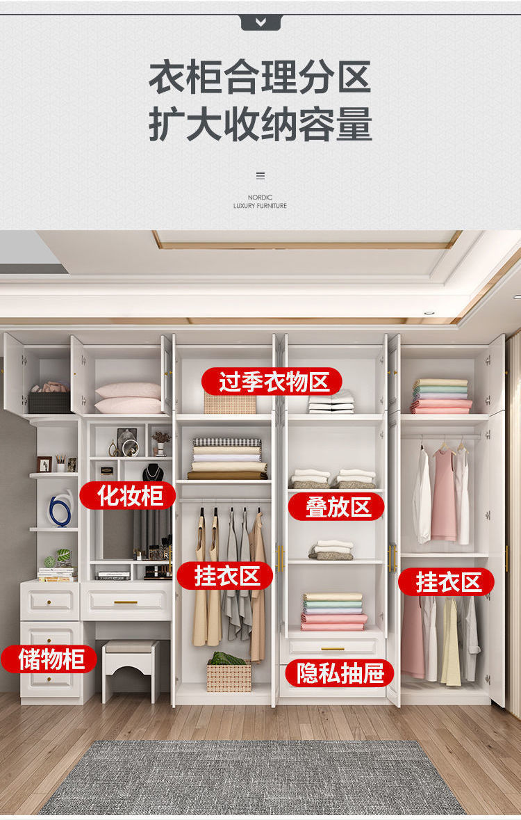 cb6bdce7-f883-4a13-8469-e58686135412.jpe