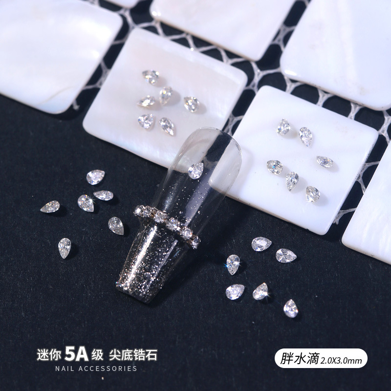 [胖水滴]2x3mm.jpg