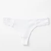 T2 white