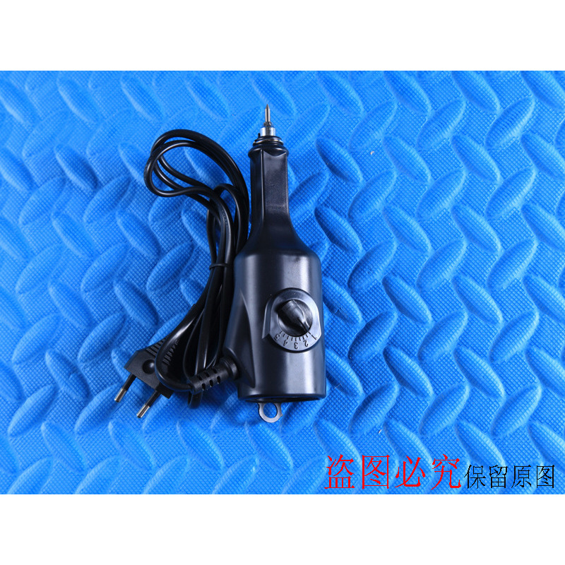 电刻笔 雕刻笔 刻字笔 手动雕刻DAY 首饰器材 打金工具