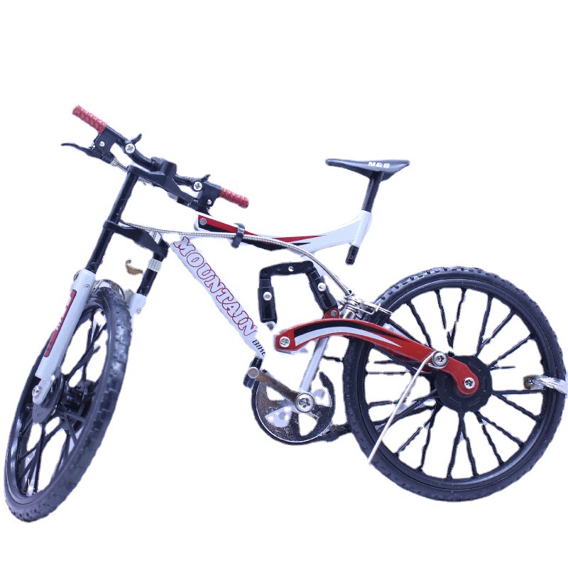 miniature�ղ�΢������ģ�ͺϽ����е�����ɲ������ǰ���ֿ��Զ�